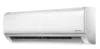 Сплит-система Roland FAVORITE II FU-24HSS010/N6