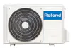 Сплит-система Roland FAVORITE II FU-24HSS010/N6