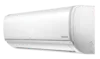 Сплит-система FAVORITE II FU-07HSS010/N5 Roland