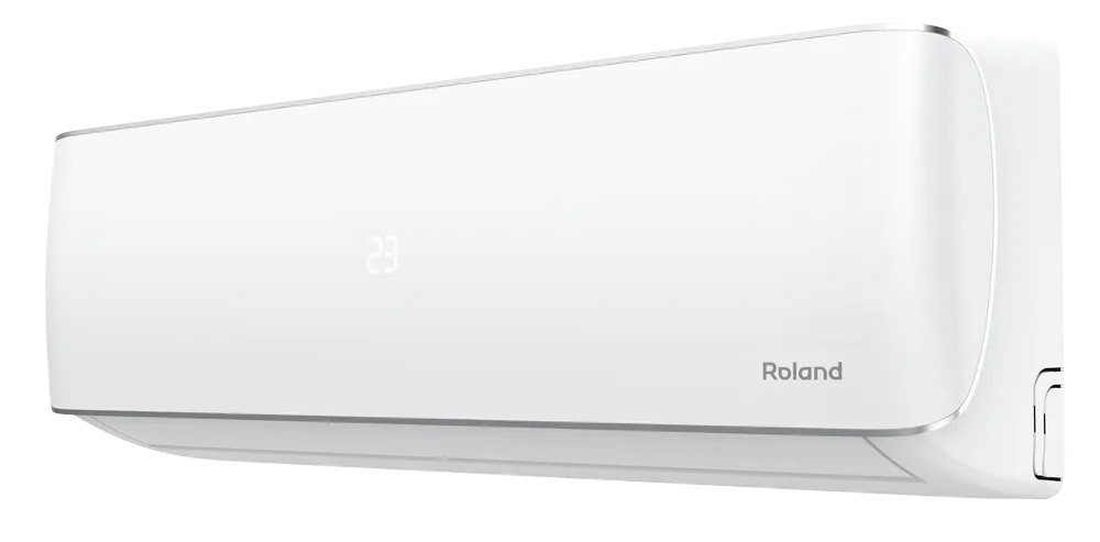 Сплит-система Roland MAESTRO RD-MS07HSS/R1
