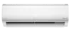 Сплит-система FAVORITE Inverter II FIU-12HSS010/N3 Roland