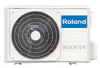 Сплит-система FAVORITE Inverter II FIU-12HSS010/N3 Roland