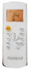Сплит-система FAVORITE Inverter II FIU-12HSS010/N3 Roland