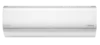 Сплит-система FAVORITE Inverter II FIU-12HSS010/N3 Roland