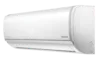 Сплит-система FAVORITE Inverter II FIU-12HSS010/N3 Roland