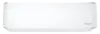 Сплит-система Roland MAESTRO Inverter RDI-MS09HSS/R1