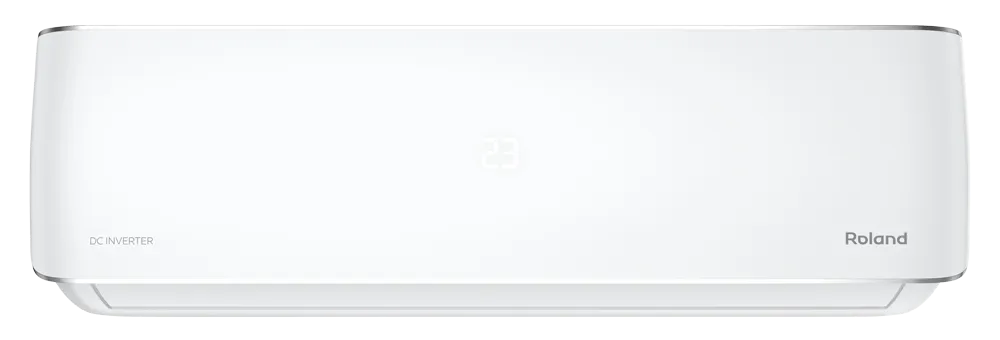 Сплит-система Roland MAESTRO Inverter RDI-MS18HSS/R1