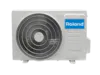 Сплит-система Roland MAESTRO Inverter RDI-MS09HSS/R1