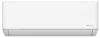 Сплит-система WIZARD RD-WZ24HSS/N1 RD-WZ24HSS/N1 Roland