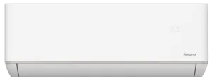Сплит-система WIZARD RD-WZ12HSS/N1 Roland