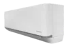 Сплит-система WIZARD RD-WZ24HSS/N1 RD-WZ24HSS/N1 Roland