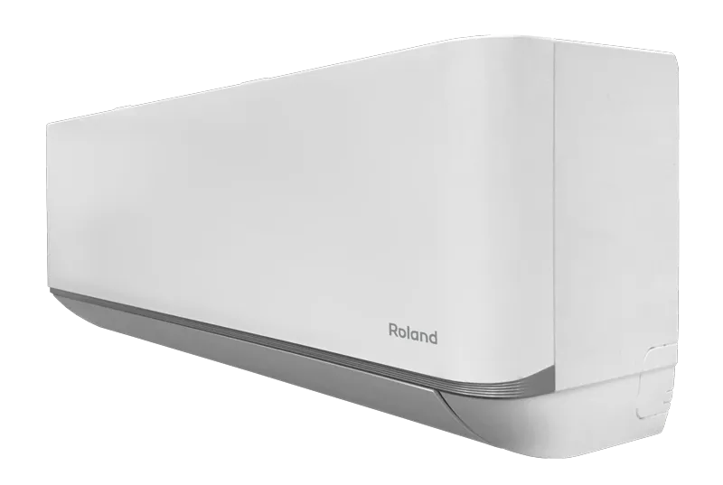 Сплит-система WIZARD RD-WZ24HSS/N1 RD-WZ24HSS/N1 Roland