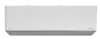 Сплит-система WIZARD ERP DC Inverter RDI-WZ12HSS/N1 Roland