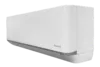 Сплит-система WIZARD ERP DC Inverter RDI-WZ12HSS/N1 Roland