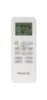 Сплит-система WIZARD ERP DC Inverter RDI-WZ12HSS/N1 Roland