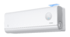 Сплит-система FUNAI SOYOKAZE Inverter RAC-I-SZ35HP.D01