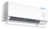 Сплит-система FUNAI SOYOKAZE Inverter RAC-I-SZ35HP.D01