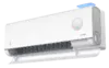 Сплит-система FUNAI SOYOKAZE Inverter RAC-I-SZ35HP.D01