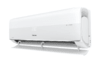 Сплит-система Hisense AS-13UW4RXVQF00 AIR SENSATION SUPERIOR