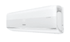 Сплит-система Hisense AS-10UW4RXVQF00 AIR SENSATION SUPERIOR