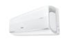 Сплит-система Hisense AS-13UW4RXVQF00 AIR SENSATION SUPERIOR