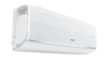 Сплит-система Hisense AS-13UW4RXVQF00 AIR SENSATION SUPERIOR