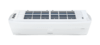 Сплит-система Hisense AS-13UW4RXVQF00 AIR SENSATION SUPERIOR
