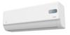 Инверторная сплит-система Funai AKOYA Inverter RAC-I-AK55HP.D02