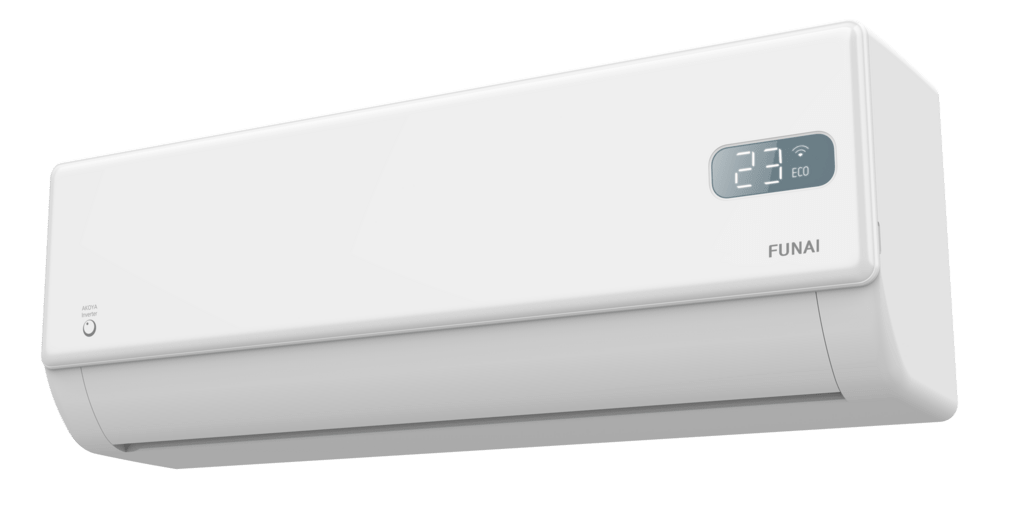 Сплит-система FUNAI RAC-I-AK55HP.D01 AKOYA Inverter