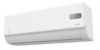 Сплит-система FUNAI RAC-I-AK75HP.D01 AKOYA Inverter