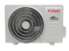 Инверторная сплит-система Funai AKOYA Inverter RAC-I-AK55HP.D02