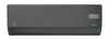 Сплит-система FUNAI AKOYA NERO Inverter RAC-I-AN25HP.D01