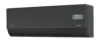 Сплит-система FUNAI AKOYA NERO Inverter RAC-I-AN25HP.D01
