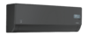 Сплит-система FUNAI AKOYA NERO Inverter RAC-I-AN25HP.D01