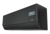Сплит-система FUNAI AKOYA NERO Inverter RAC-I-AN25HP.D01