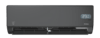 Сплит-система FUNAI AKOYA NERO Inverter RAC-I-AN30HP.D01