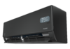 Инверторная сплит-система Funai AKOYA NERO Inverter RAC-I-AN55HP.D02
