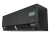Сплит-система FUNAI AKOYA NERO Inverter RAC-I-AN25HP.D01