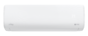 Инверторная сплит-система Royal Clima ARIA DC Inverter RCI-ARE22HN