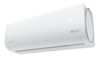 Инверторная сплит-система Royal Clima ARIA DC Inverter RCI-ARE22HN