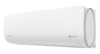 Инверторная сплит-система Royal Clima ARIA DC Inverter RCI-ARE22HN