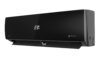 Сплит-система ROYAL CLIMA ATTICA NERO RC-AN55HN