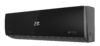 Сплит-система ROYAL CLIMA ATTICA NERO RC-AN55HN