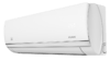 Сплит-система SENSEI RAC-SN70HP.D05 FUNAI