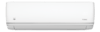 Сплит-система SENSEI RAC-SN70HP.D05 FUNAI
