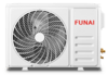 Сплит-система FUNAI RAC-KD75HP.D02 KADZOKU