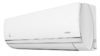 Сплит-система FUNAI KADZOKU Inverter RAC-I-KD55HP.D01