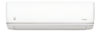 Сплит-система FUNAI KADZOKU Inverter RAC-I-KD70HP.D01