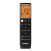 Сплит-система VELA NUOVA RC-VX55HN ROYAL CLIMA