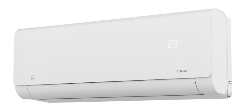 Сплит-система SENSEI RAC-SN70HP.D03 FUNAI